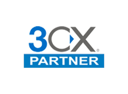 3CX Partner