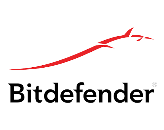 Bitdefender Partner