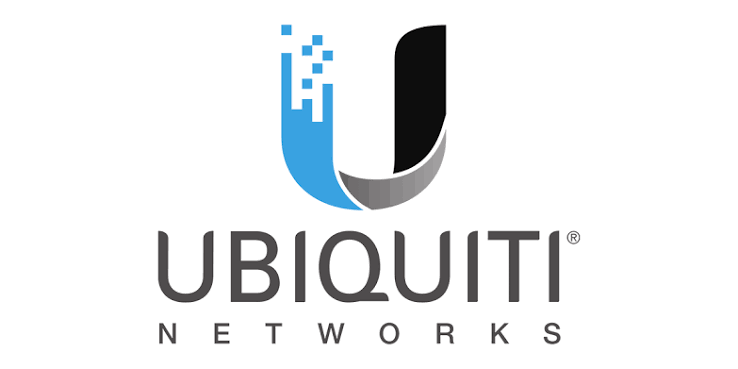 Ubiquiti Networks Partner